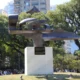CCIBRA parabeniza Benedito Abbud Arquitetura Paisagística por mais uma conquista!!