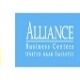 CCIBRA e ALLIANCE firmam parceria