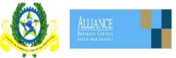 CCIBRA e ALLIANCE firmam parceria