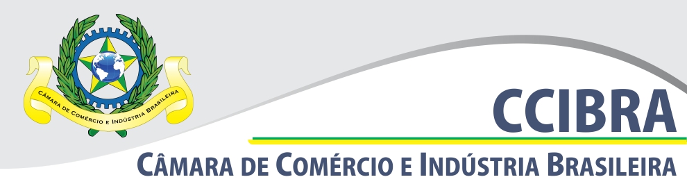 CCIBRA