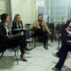 2º Debate sobre práticas em Gestão de Pessoas, realizado na CCIBRA