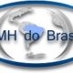 PROJETO DO COMPLEXO AVÍCOLA DA GMH TRANSFERIDO PARA SÃO PAULO