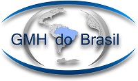 PROJETO DO COMPLEXO AVÍCOLA DA GMH TRANSFERIDO PARA SÃO PAULO
