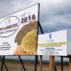 SHOWROOM GMH ALIMENTOS E BIGDUTCHMAN
