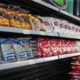 Custo da cesta básica cai em todas as regiões do país em setembro