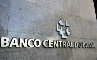 BC simplifica regras de compartilhamento de dados de clientes
