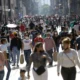 Censo 2022: mulheres são maioria em todas as regiões pela primeira vez