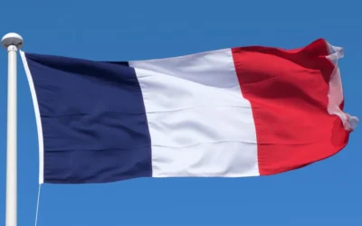 França fecha contratos de R$ 1 bi para obras de saneamento e infraestrutura verde no Nordeste