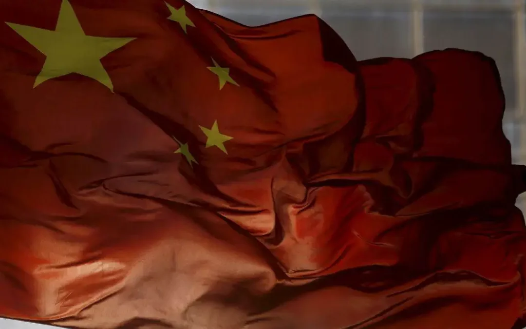 De Rússia a Oriente Médio: por que esses conflitos impactam a China