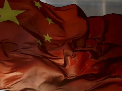De Rússia a Oriente Médio: por que esses conflitos impactam a China
