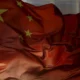De Rússia a Oriente Médio: por que esses conflitos impactam a China
