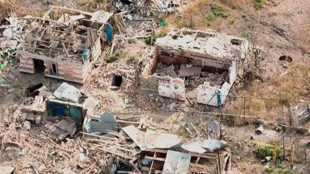 ‘Hipocrisia’: Sul Global critica Ocidente por condenar Rússia mas dar apoio incondicional a Israel