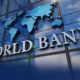 Guerra no Oriente Médio pode trazer choque maior a mercados de commodities, diz Banco Mundial