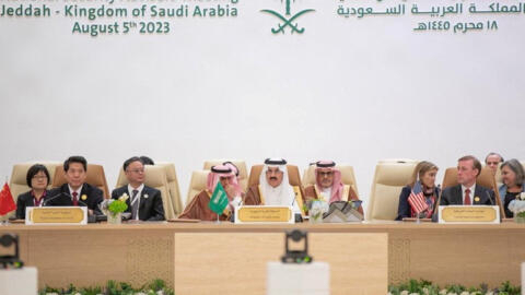 Imprensa francesa analisa ‘ativismo diplomático’ e econômico da Arábia Saudita