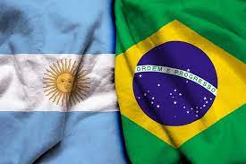 Argentina usa licenças não automáticas para restringir entrada de produtos brasileiros