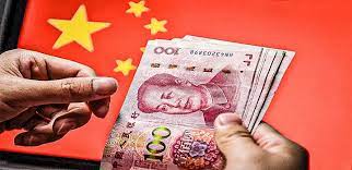 Por que deflação na China preocupa o mundo