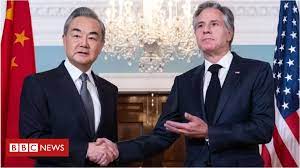 Governo da China discute maneiras de melhorar economia, diz mídia estatal
